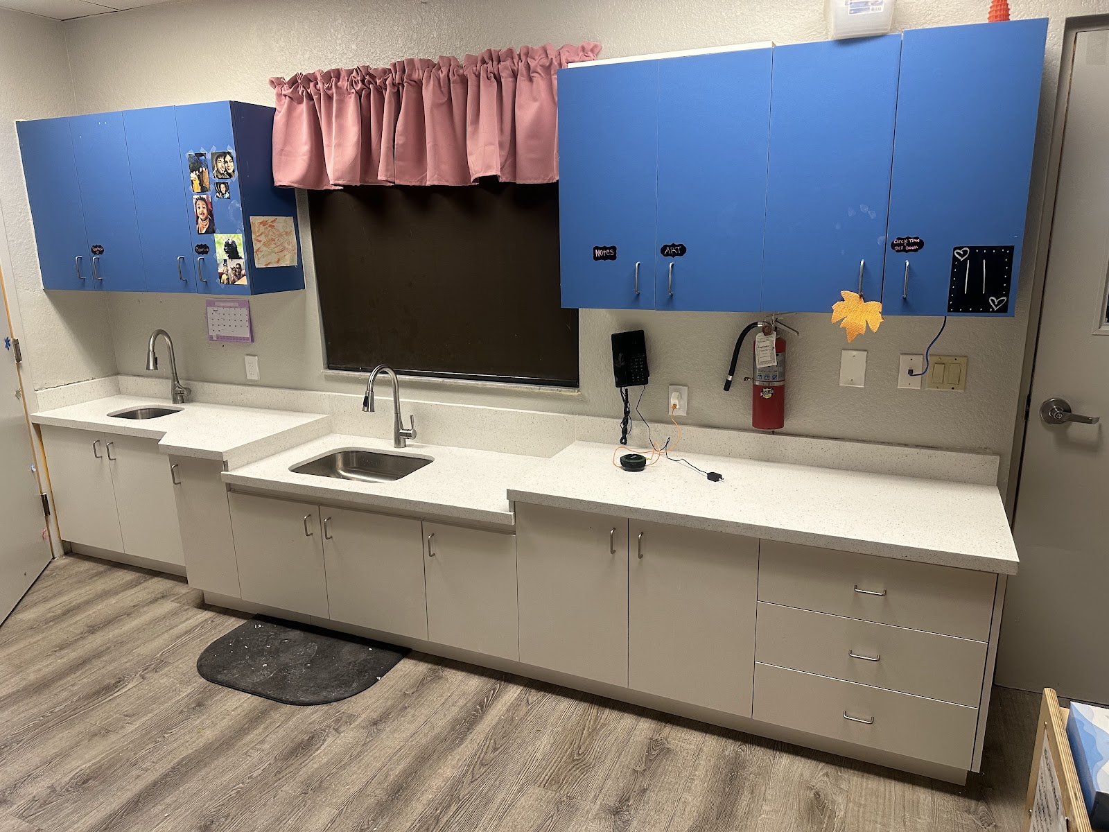A&S Home Remodeling LLC work