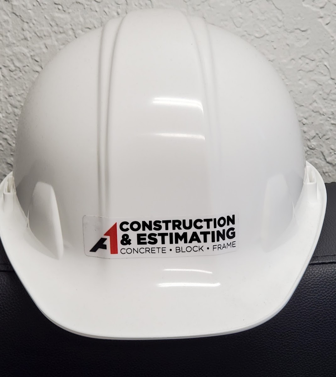 A1 Construction & Estimating work