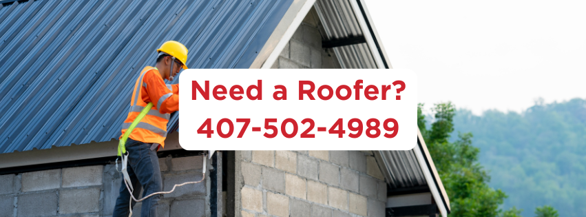 A1 Roofing Contractor Professionals work