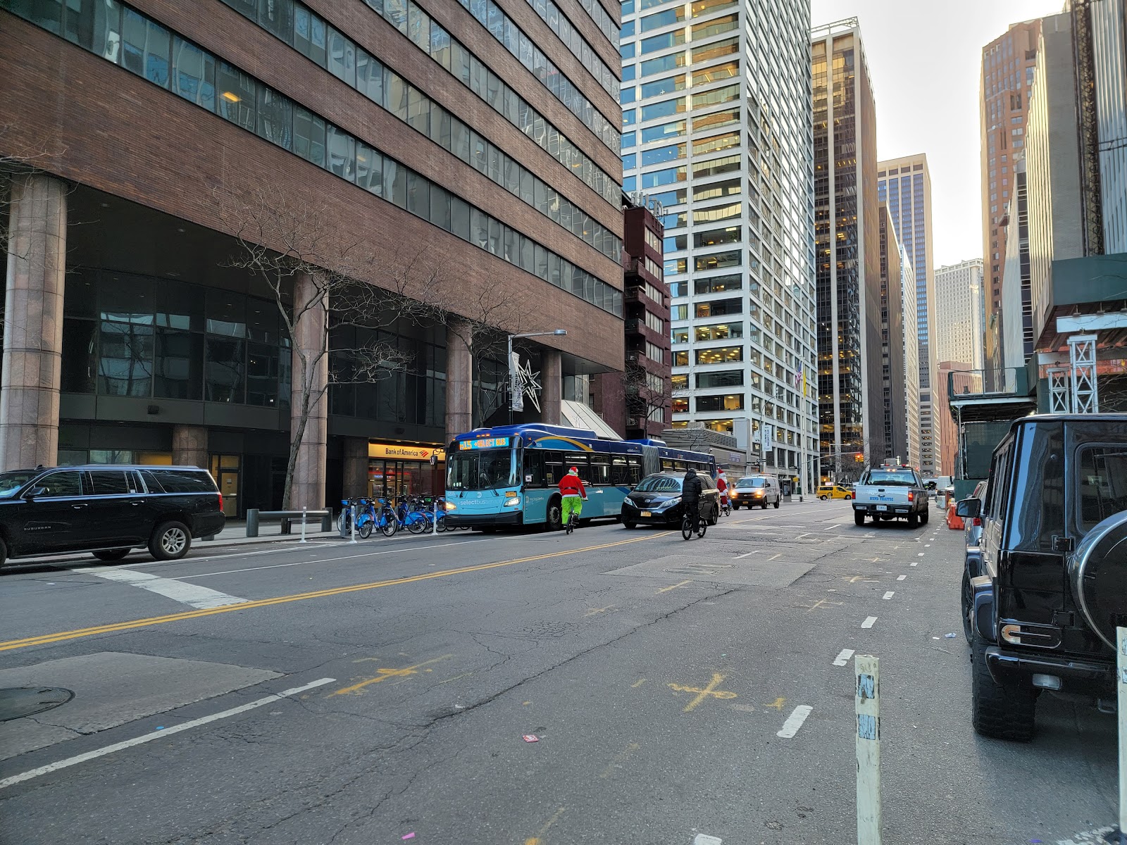 Aiu Holdings work