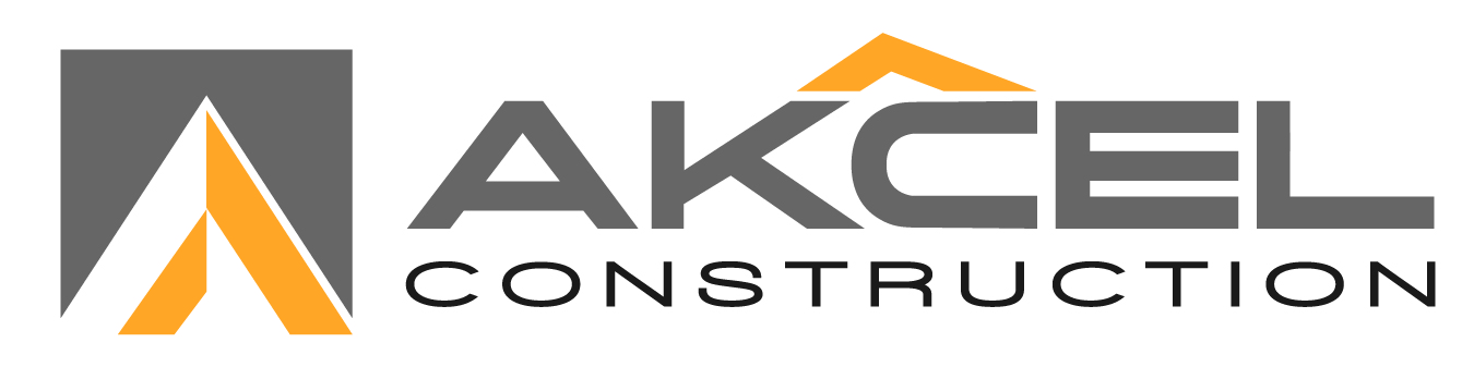 Akcel Construction LLC work