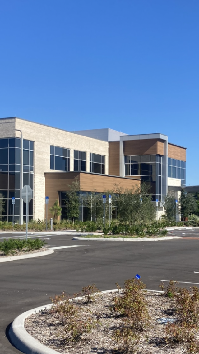 Argenziano Construction & Masonry, Inc. work