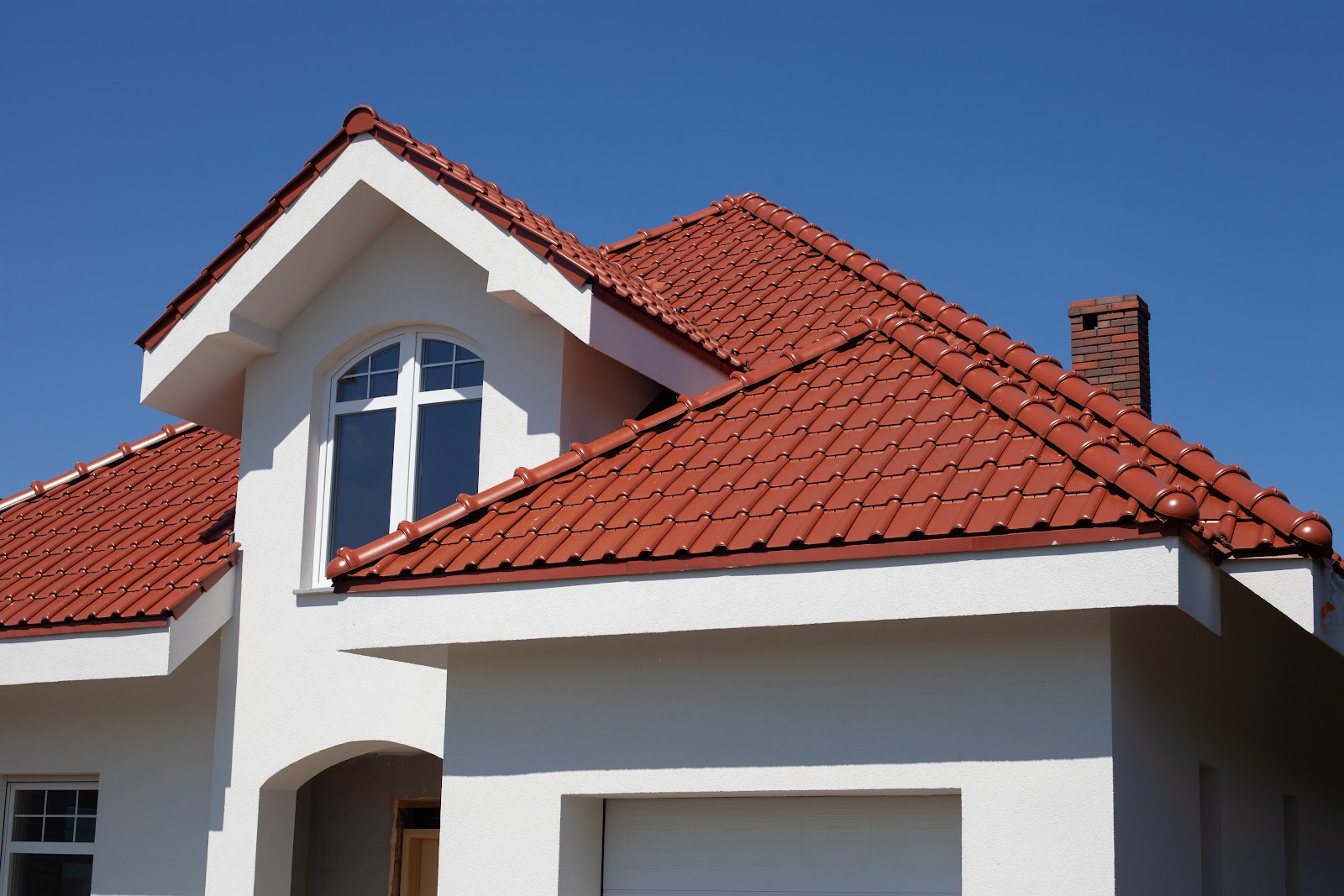 Az Shingle Pros work