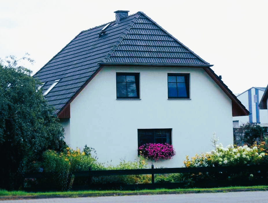 Best Jacksonville Roofing work