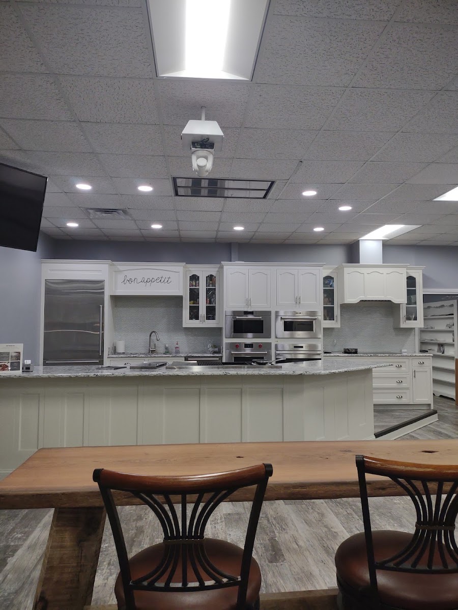 Bobby Dollar Appliance & Elec work