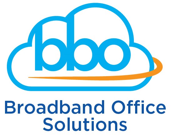 Broadband Office Solutions (855-Bbo-6100) work