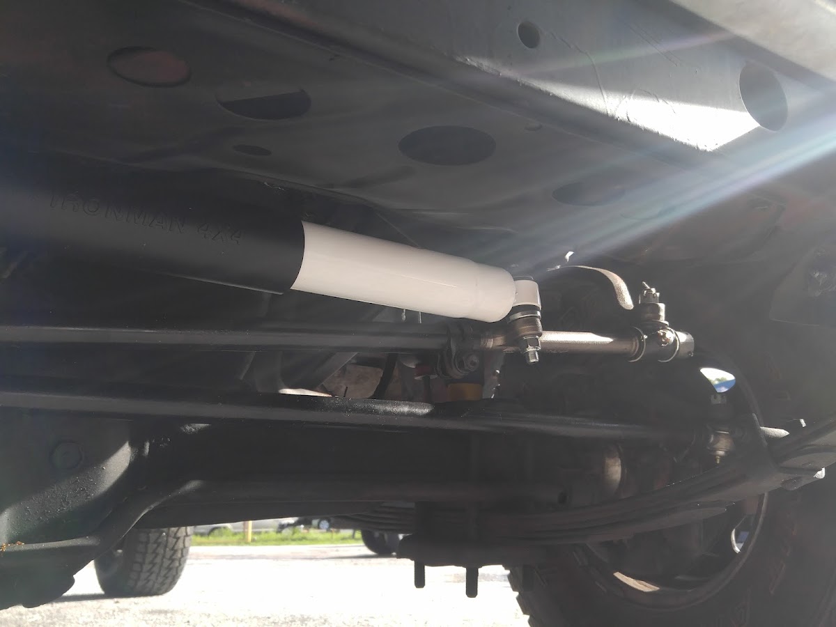Brothers Complete Automotive work