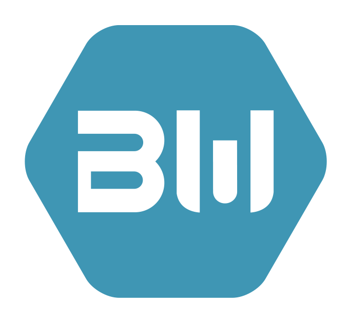 Byteworks work