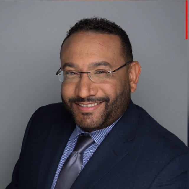 Carlos Herrera Accounting & Bookkeeping Services work
