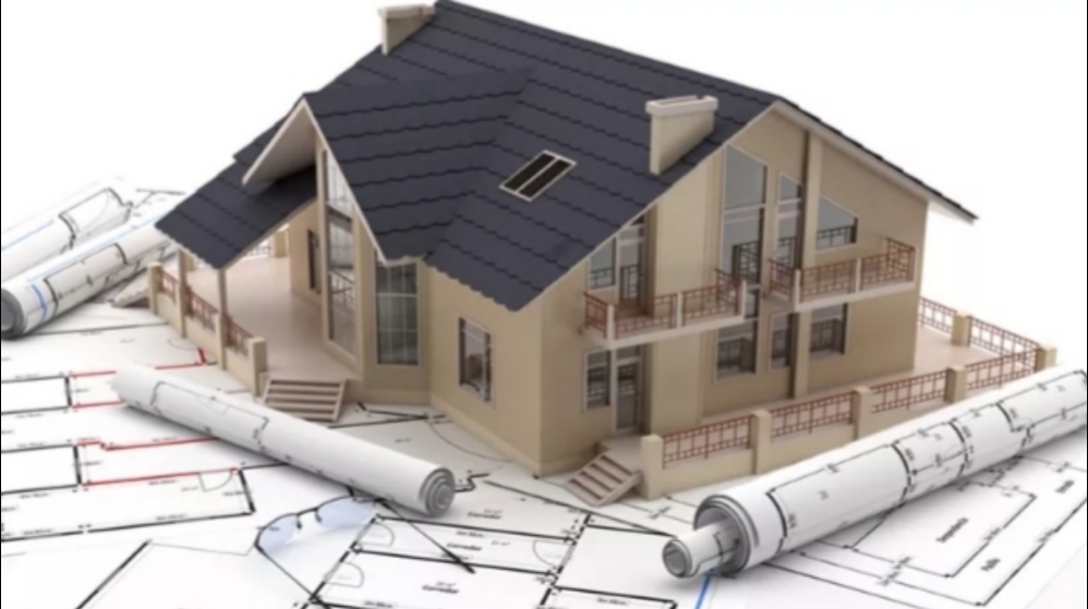 CM Property Savers LLC work