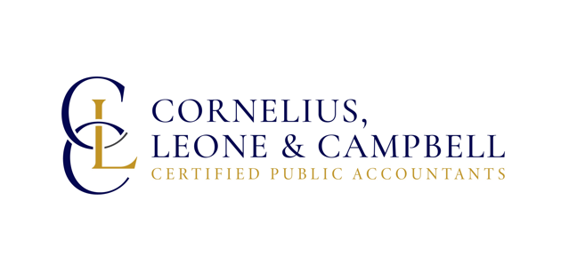 Cornelius, Leone & Campbell work