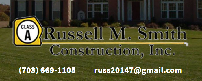 Direct Steel And Construction work