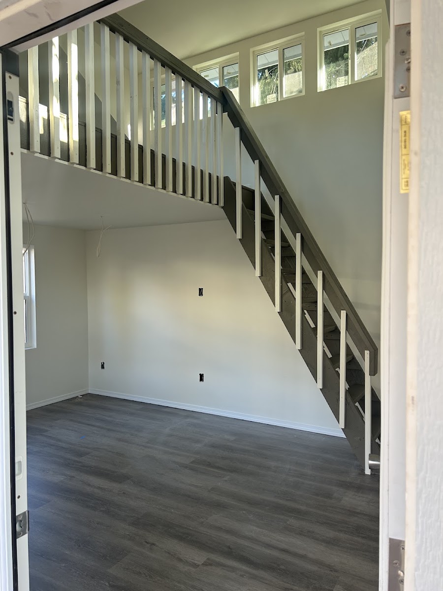 Dpr Hardin Construction work
