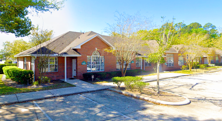 Eagles World Realty, Inc work