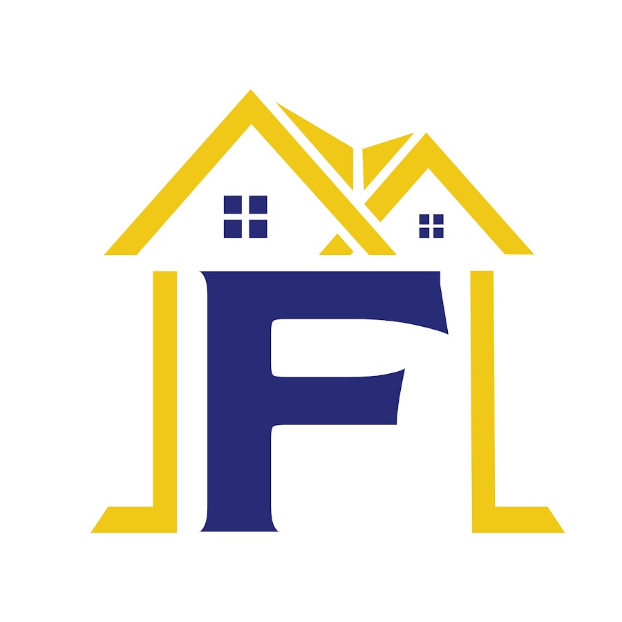 Feliciano Construction Corporation and Feliciano Roofing Inc work