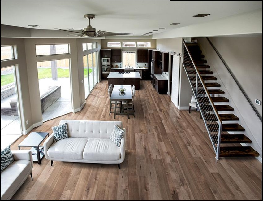 Florida Best Plumbing LLC work