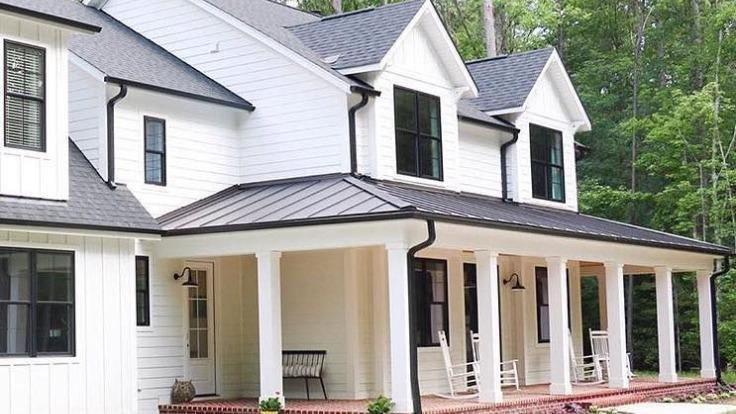 Golden Hammer Roofing work