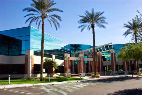 Greeves & Roethler, Plc work