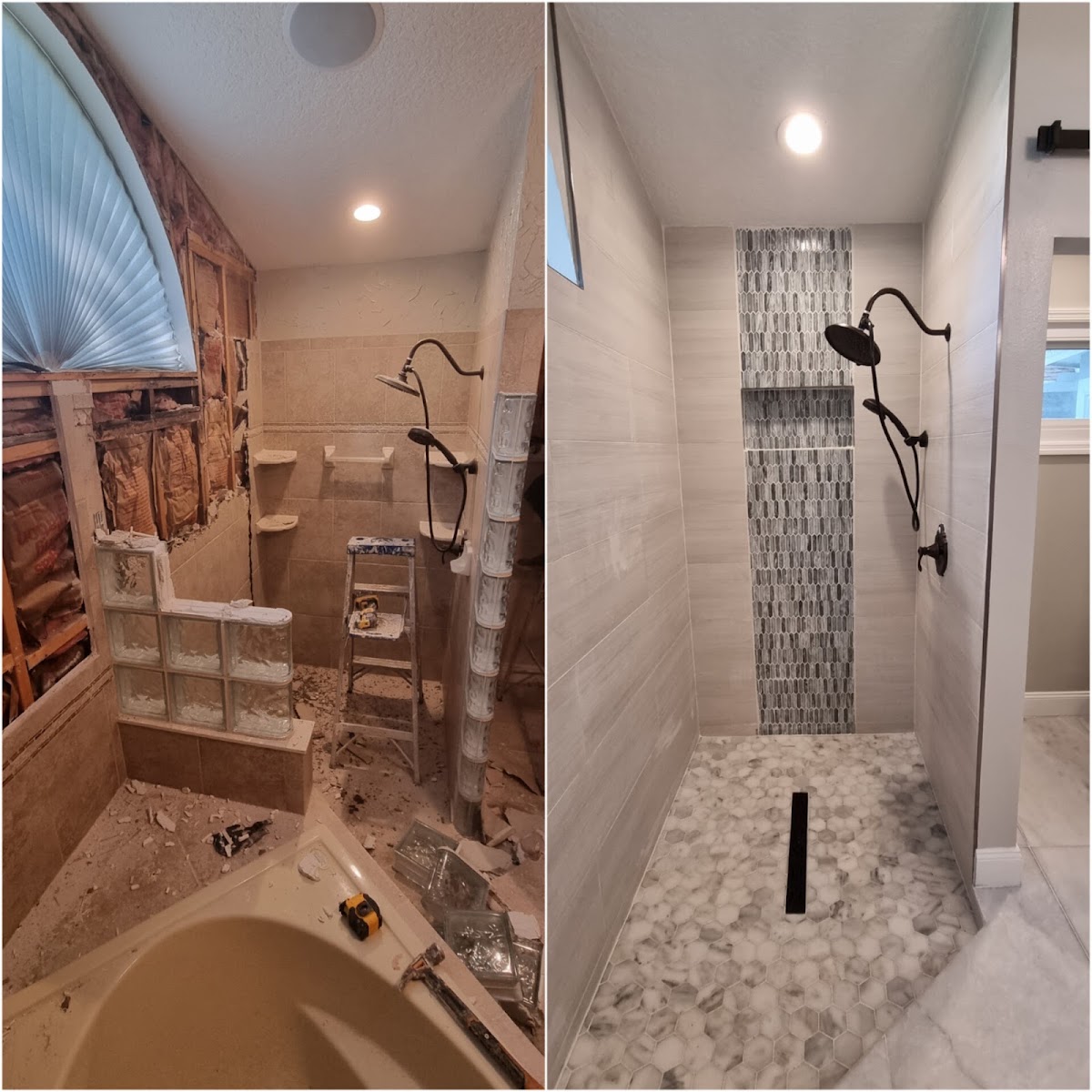 GZ Home Renovation and Painting work