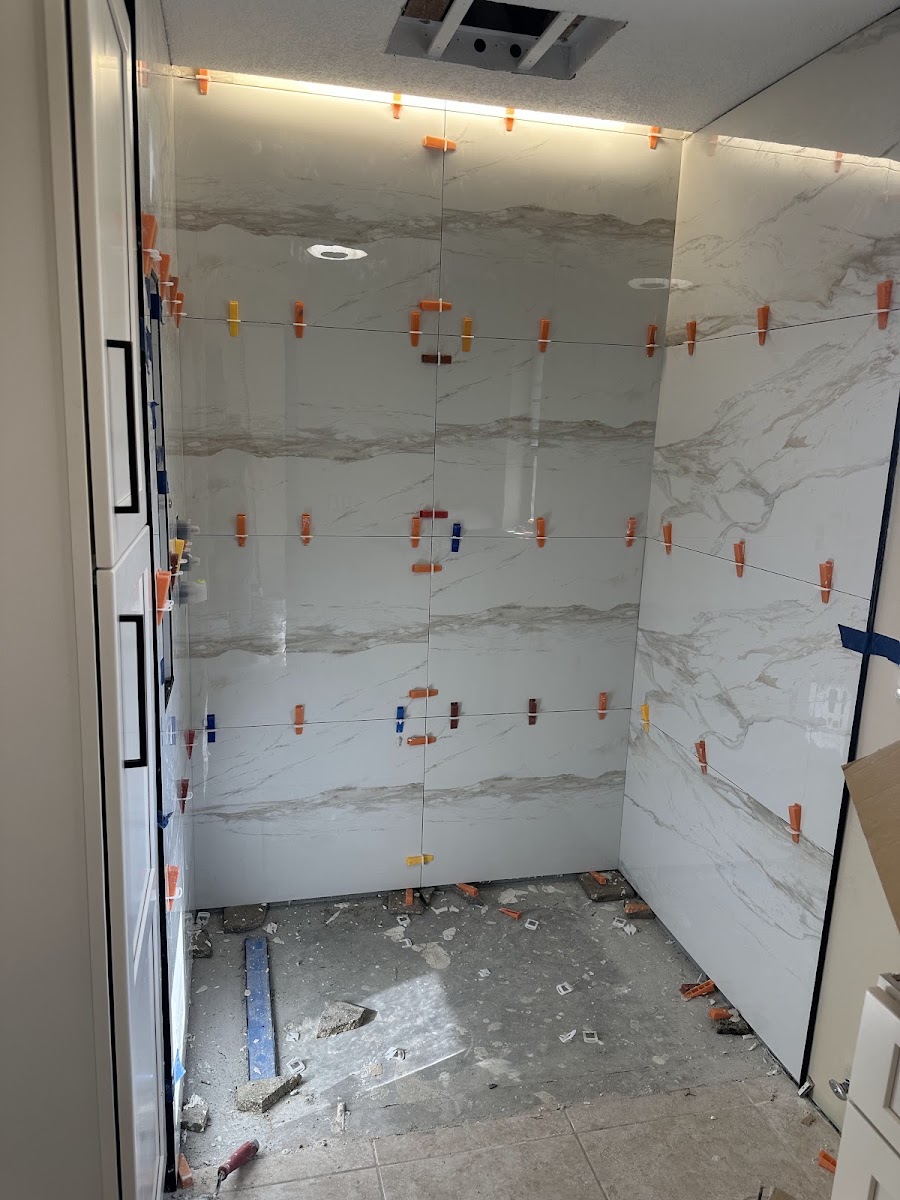 JIL & YAD LLC work
