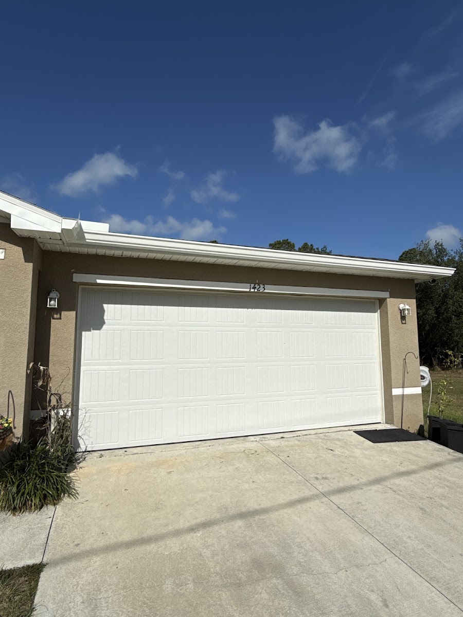 JQ HOME SOLUTIONS work