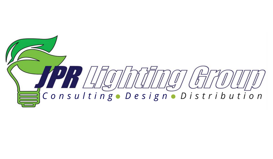 Jrc Inc. (The Lighting Solutions Company) work