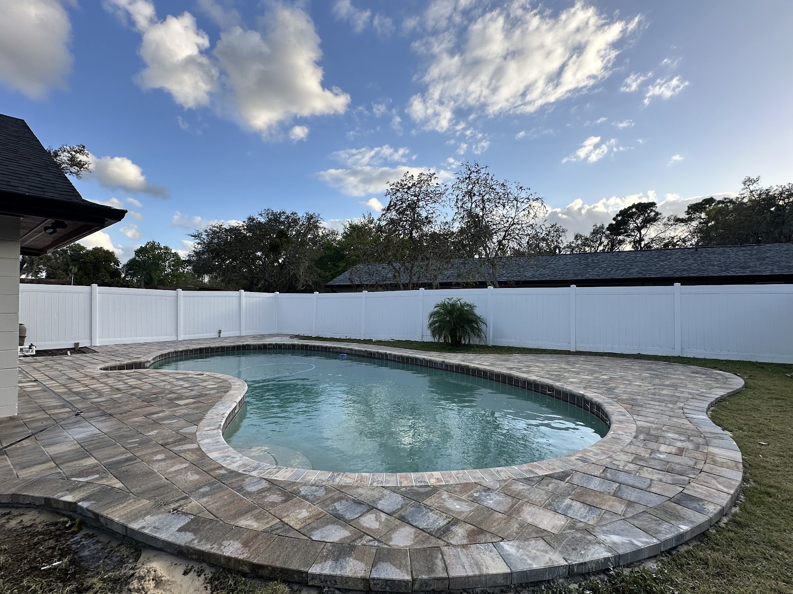 Kent Construction LLC work