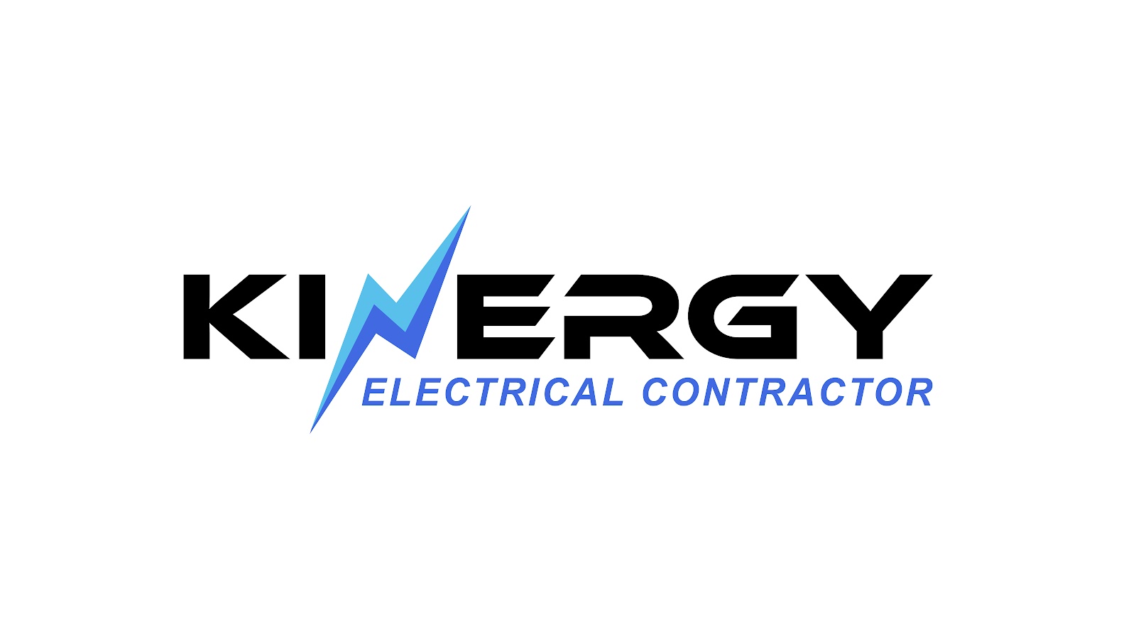 Kinergy Electrical Contractor, LLC work