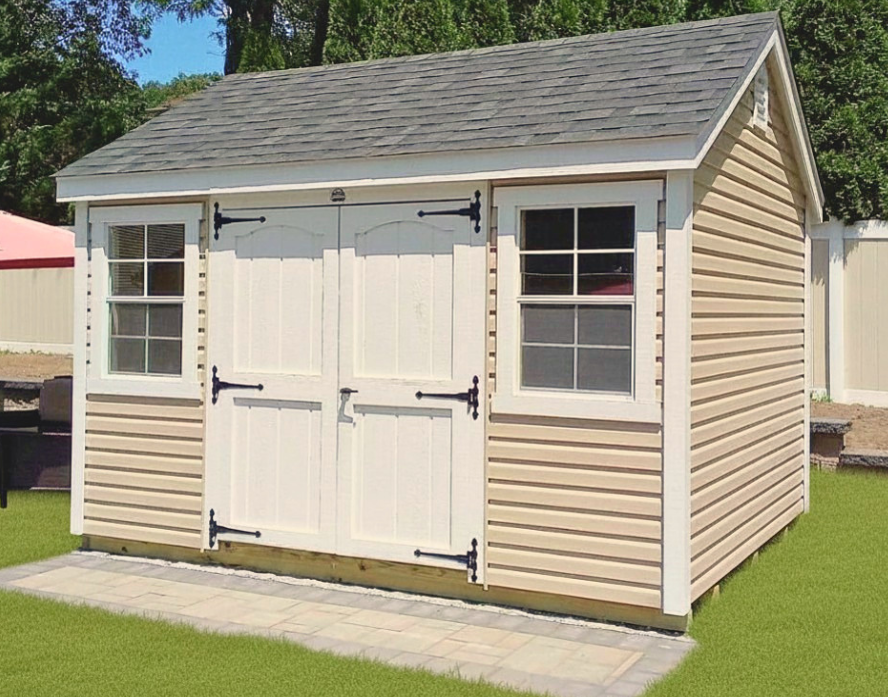 Log Stick & Steel Llc work