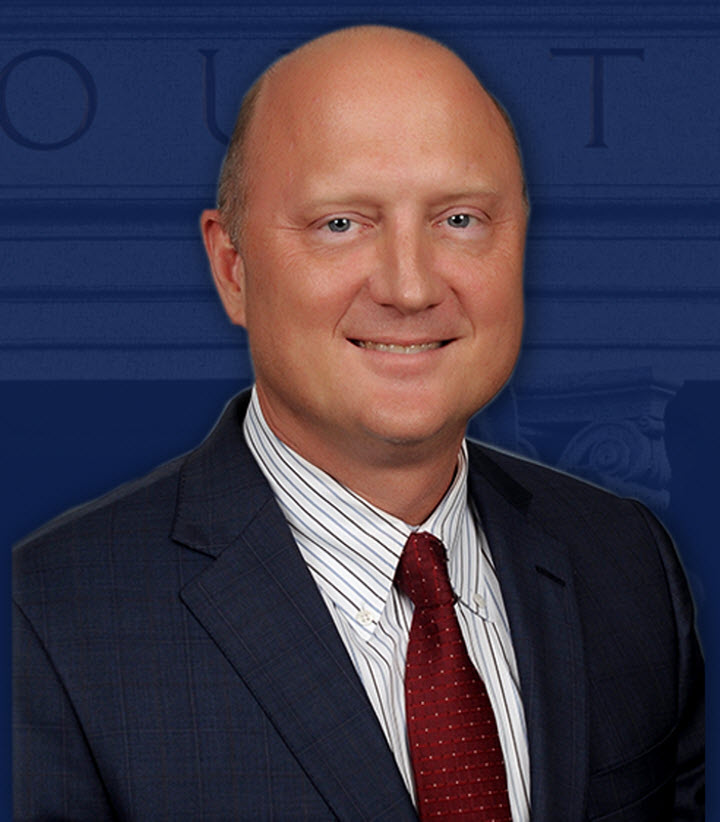 Mclaughlin Law Office, P.C. work