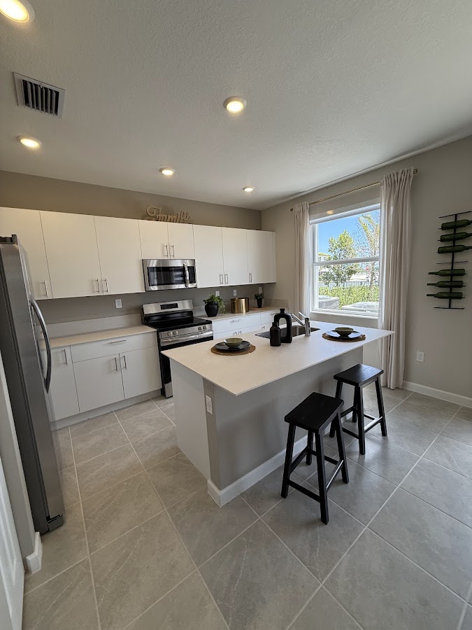 Miami Realtor Patricia Vega PA work