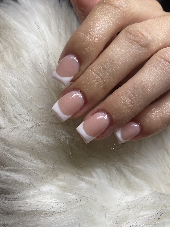 Nails ,pestañas ,Microblading , plasma work