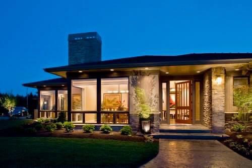 Nichols Electric Group Electricians work