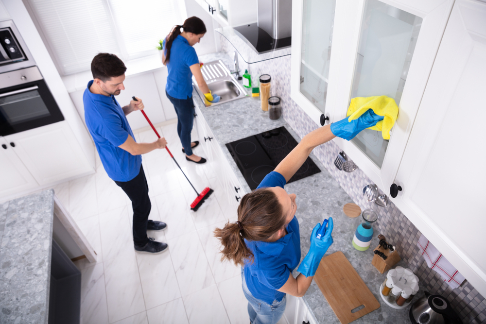 PLAS SOLUTIONS SERVICES LLC work