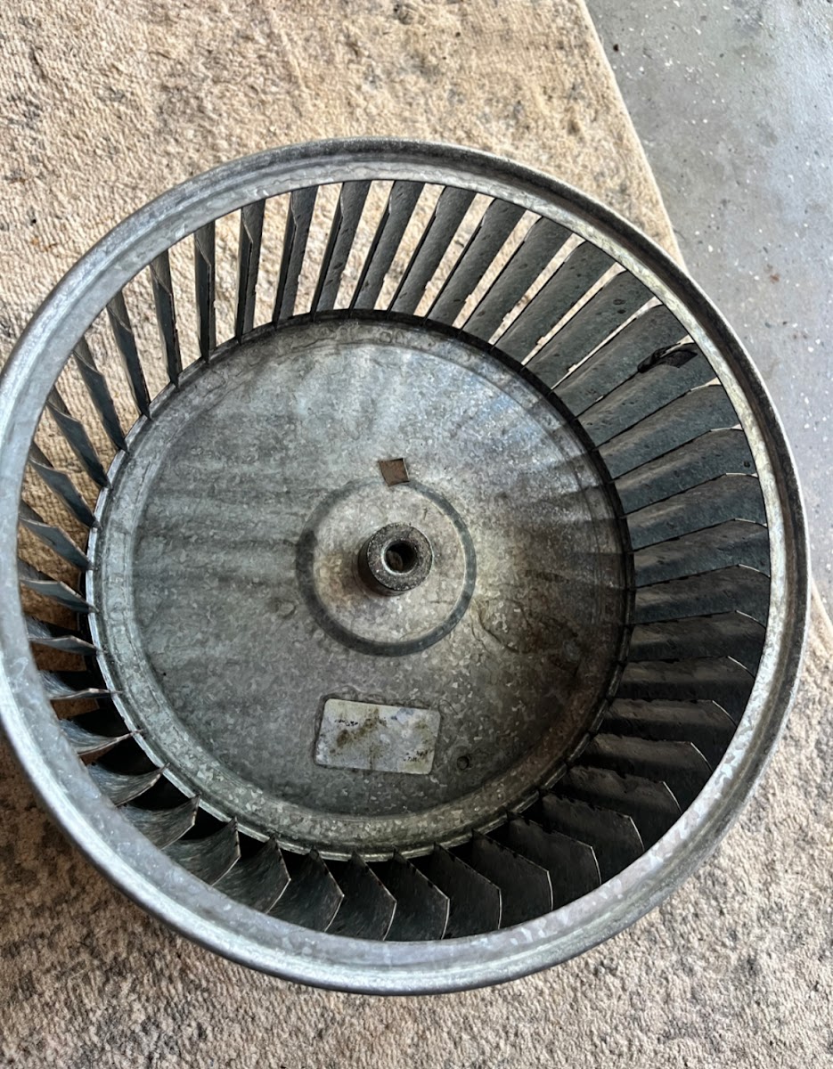 Reliance Pro work