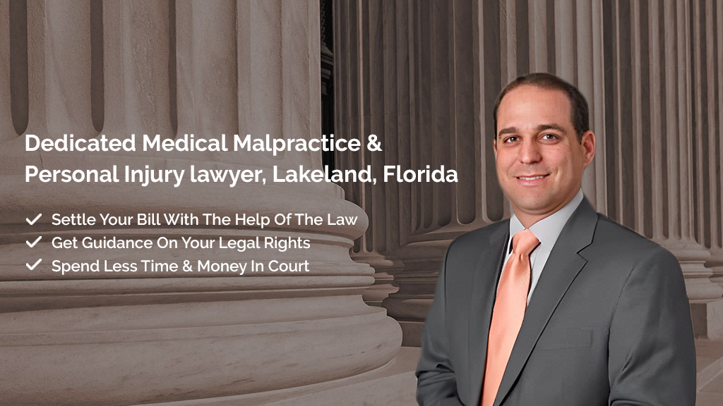 Russo Law Llc work