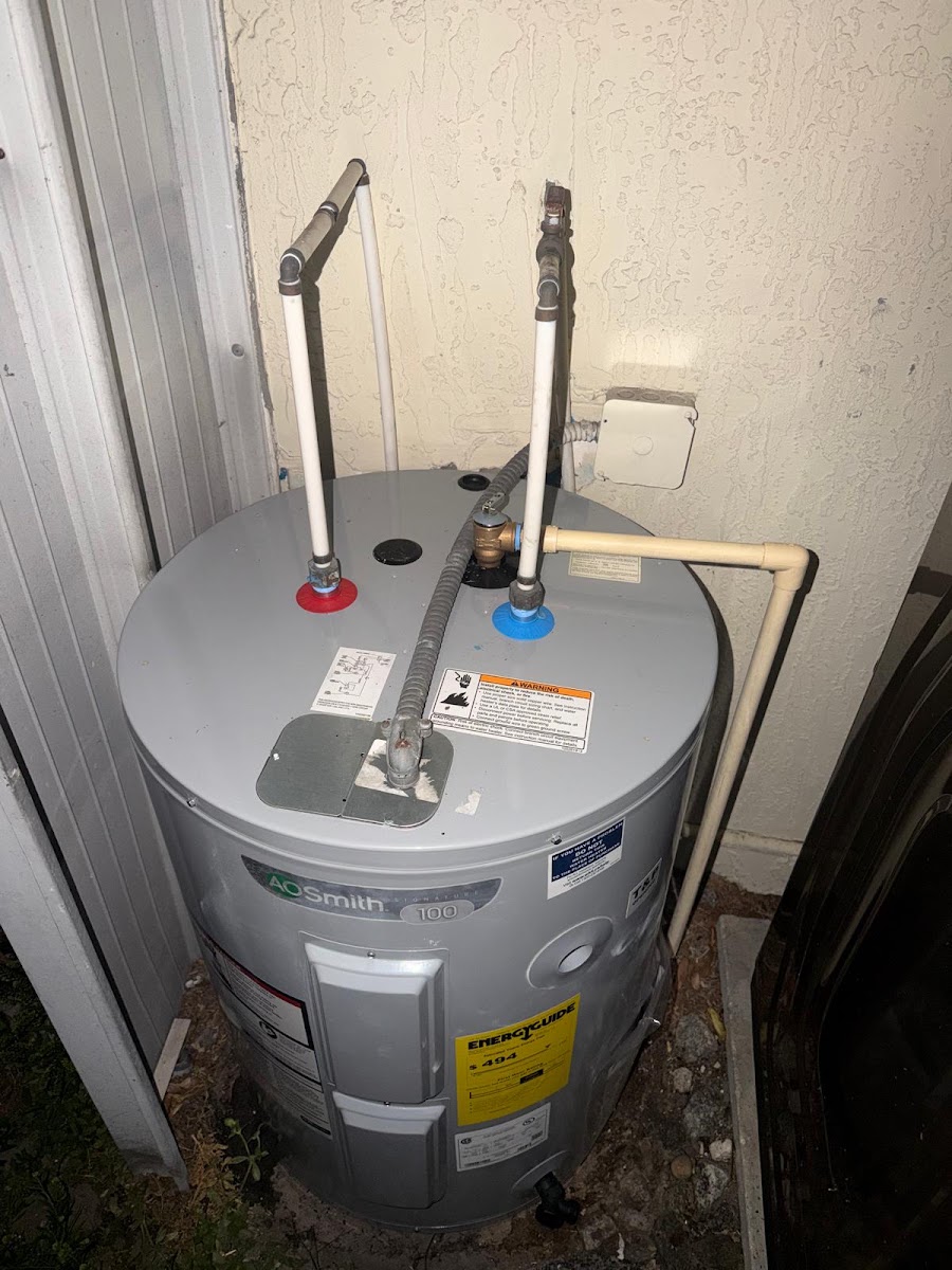Sonik Services LLC work