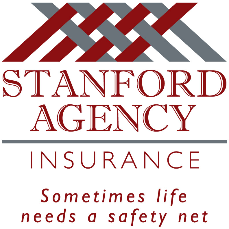 Stanford Agency work