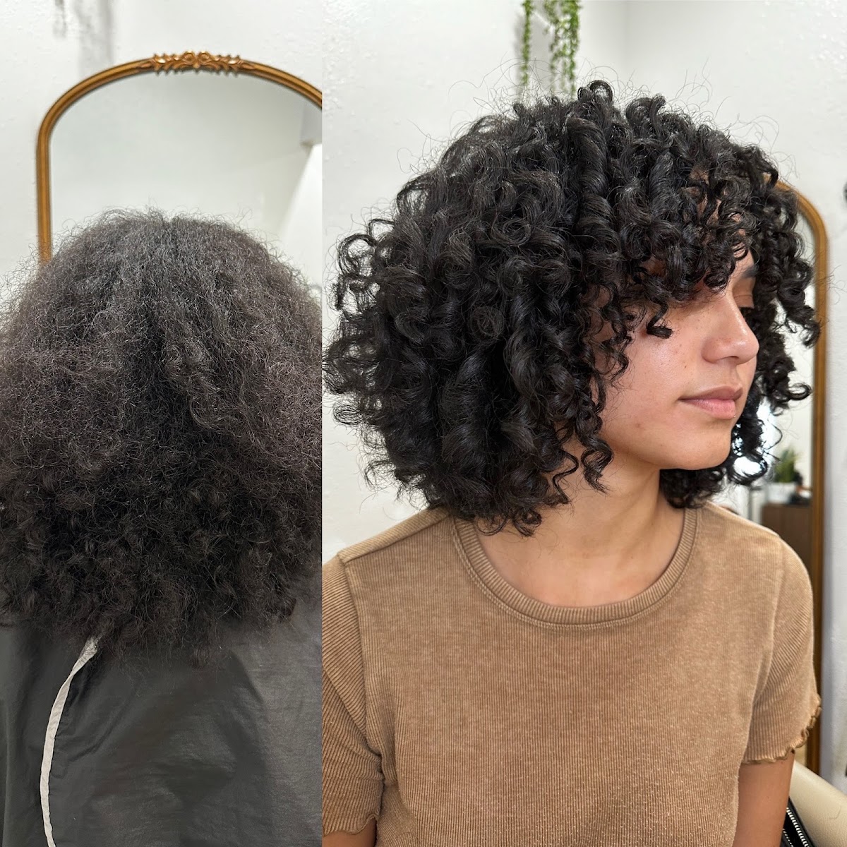 Styles By GM work