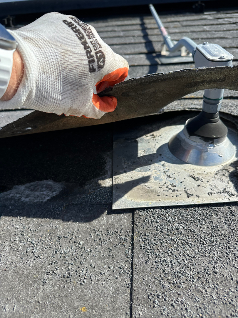 Sunstone Components Group Inc. work