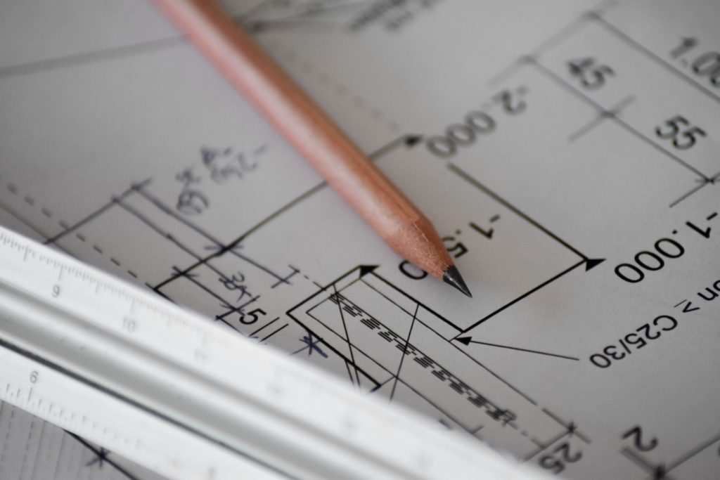 Texeira Contracting, Inc. work