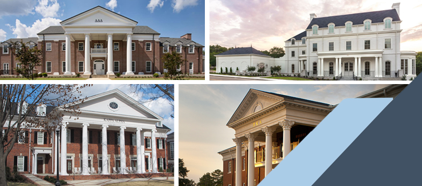The Kalos Group, Llc work