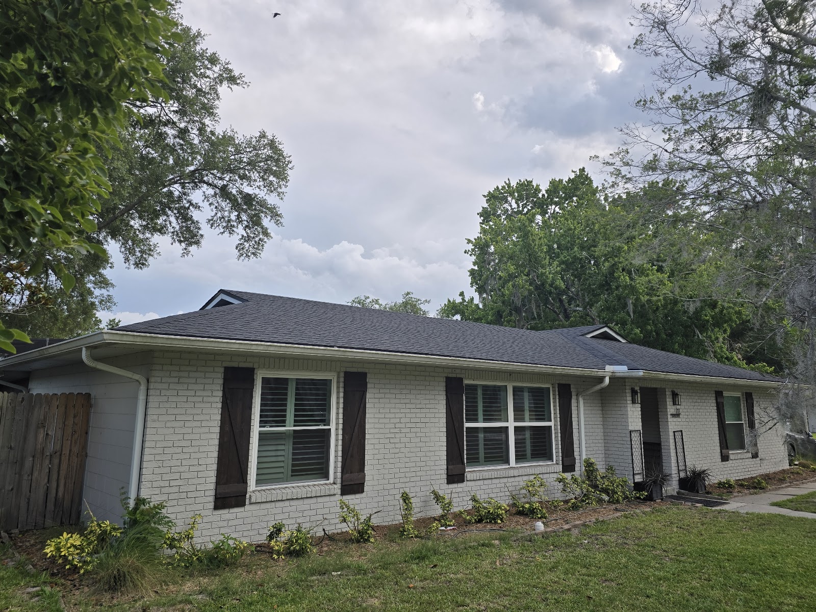 TNA Residential Services LLC work