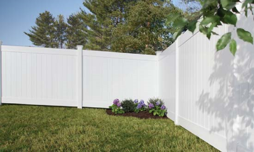 USA Elite Builders LLC work