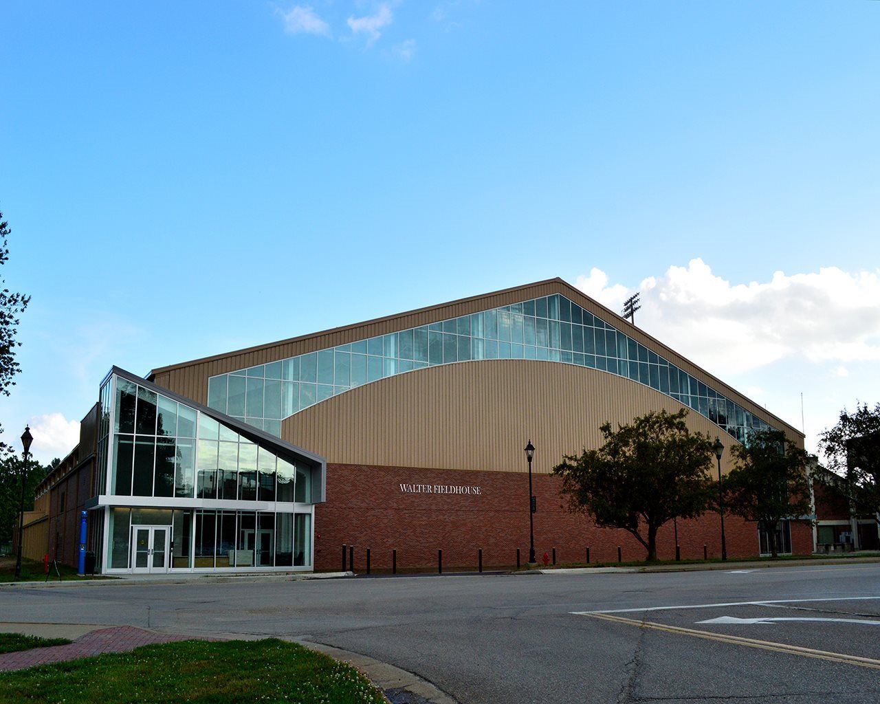 Watertown Enterprises work